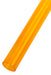 Bailey ZTLHOES36OR - PC Cover 26X1200 36W T8 Orange Bailey Bailey - The Lamp Company
