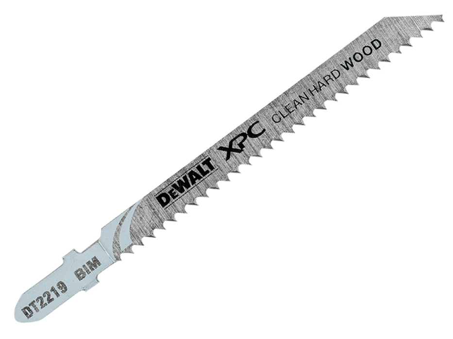 DEWDT2219QZ