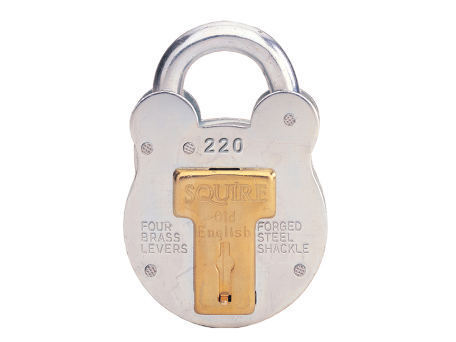 HSQ220