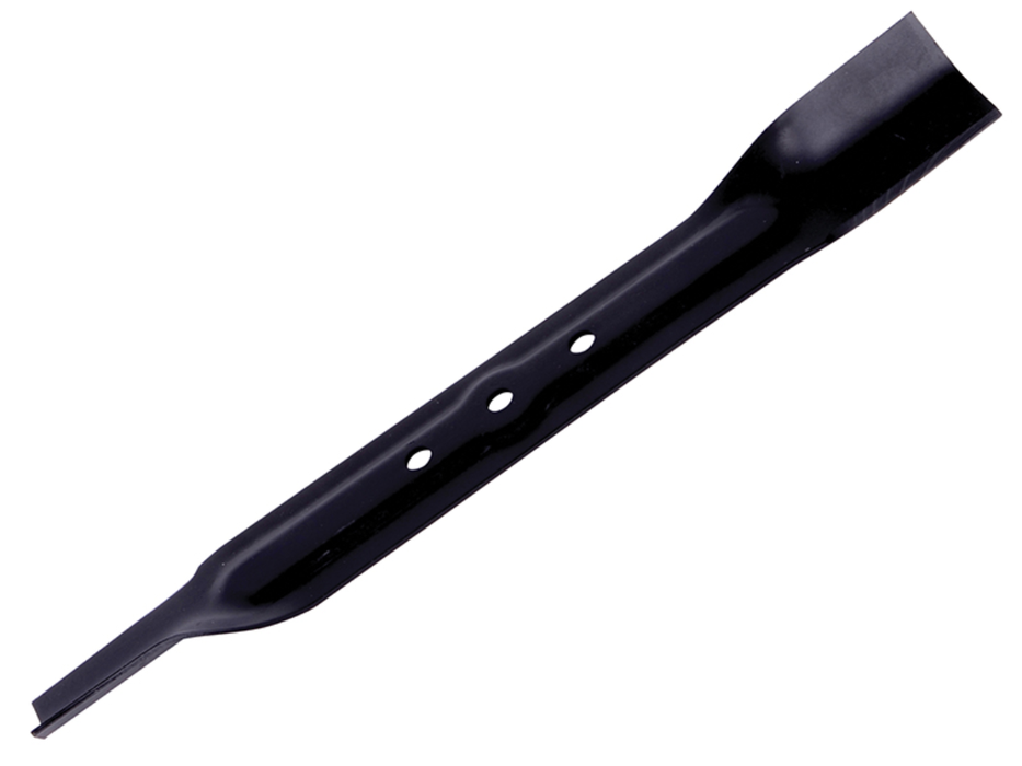 ALMBQ340