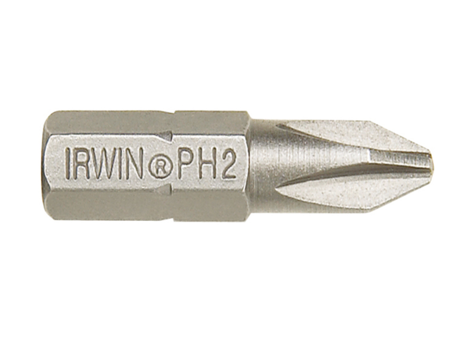 IRW10504388