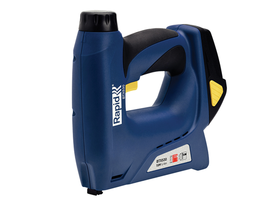 RPDBTX530