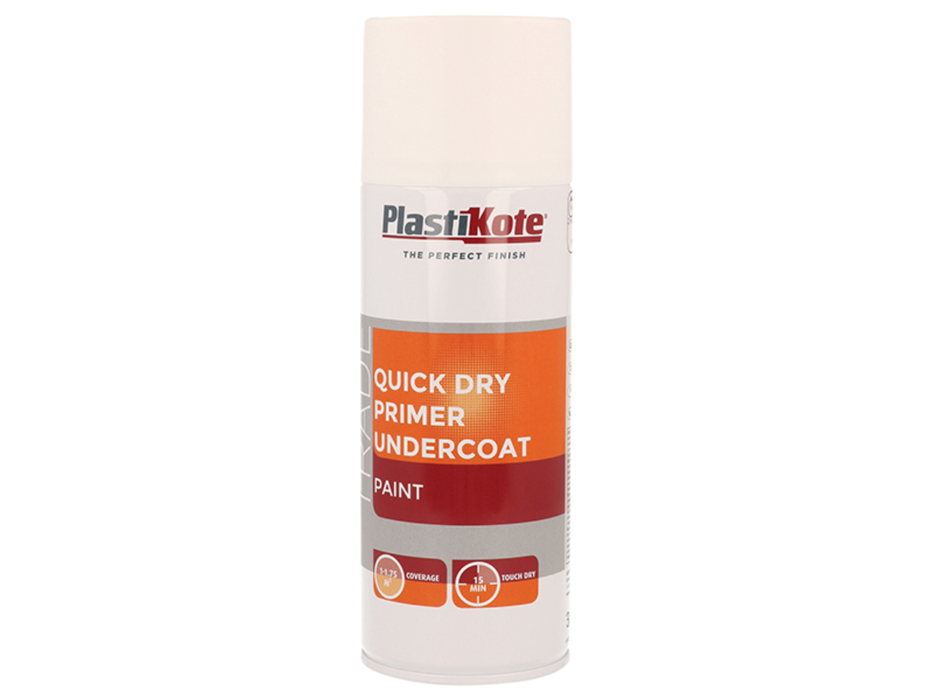 PKT71000