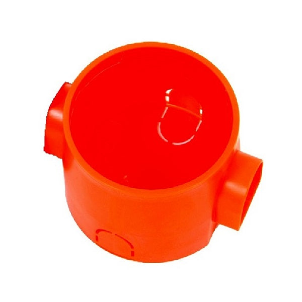 Thorgeon - 15191 Flush Mount Switch Box EVO ???„?????30