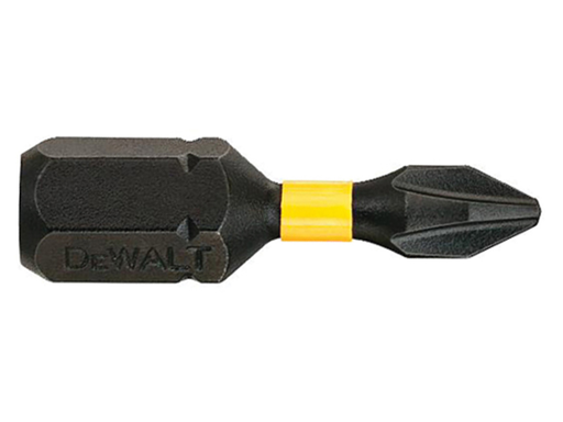 DEWDT7993TQZ