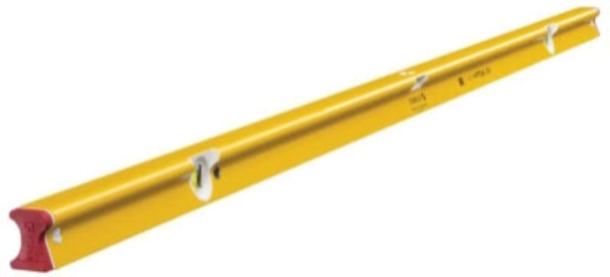 STBRTYPE200