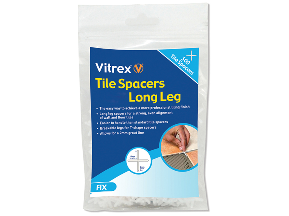 VITLLS3500