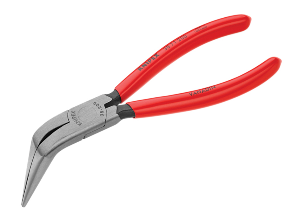 KPX3871200