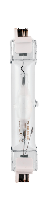Thorgeon - 05103 Metal-halide lamp 400W Fc2 3000K THORGEON