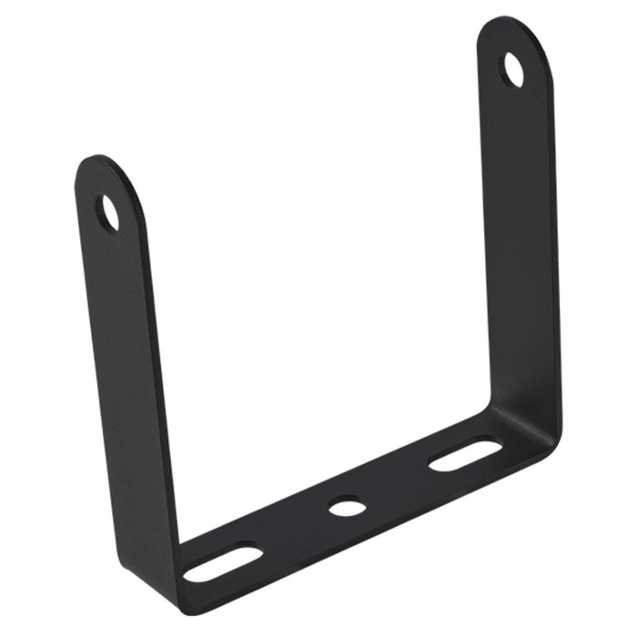 Illumina Atlas Bracket, Adjustable 30Deg for Illumina Atlas - 11429