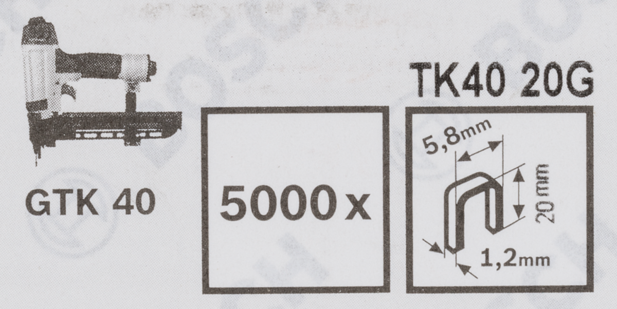 2608200701