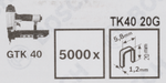 2608200701