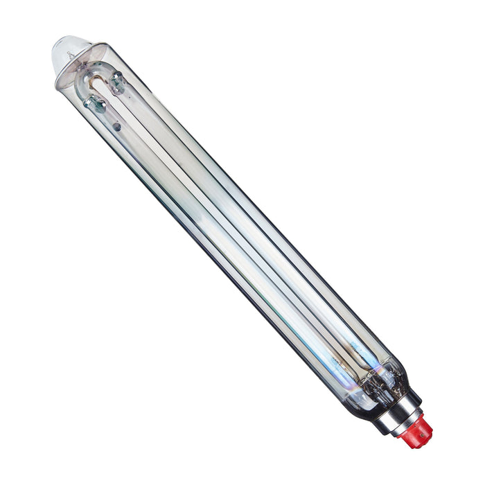 Thorgeon - 05268 Sodium lamp 36W BY22d SOX-E