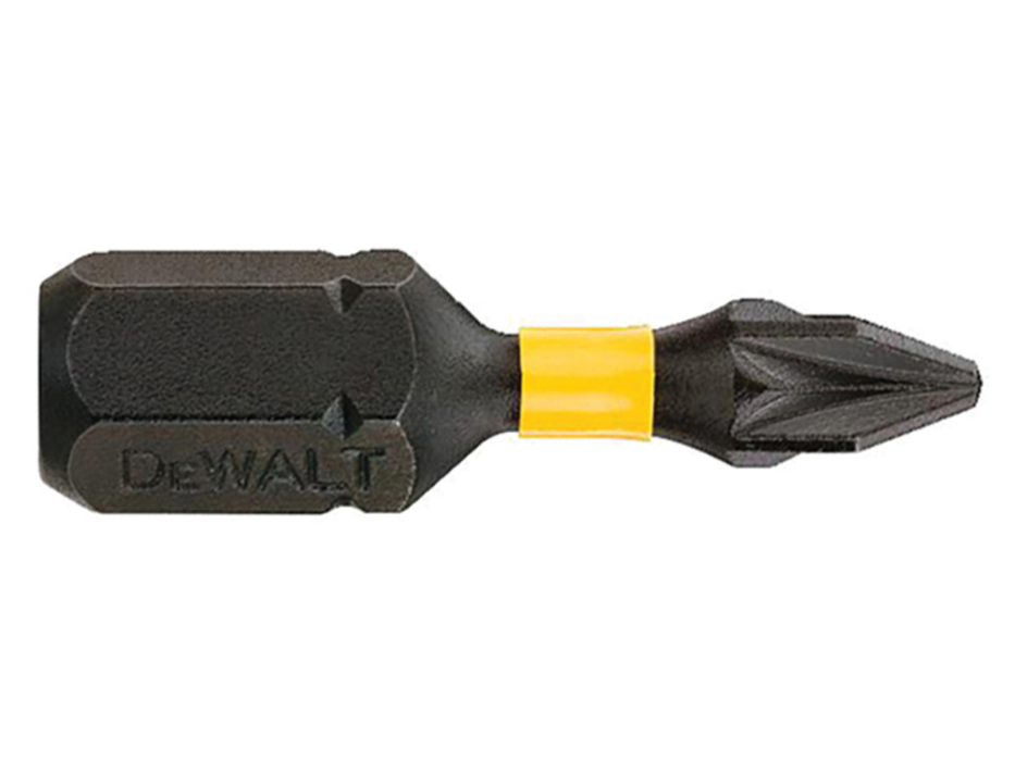 DEWDT7386TQZ