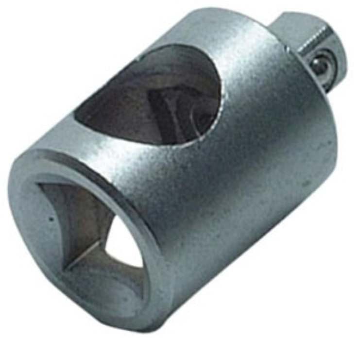 TENM380035