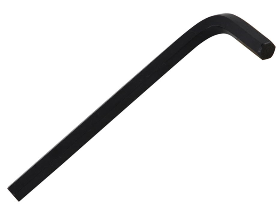 FAIHK316