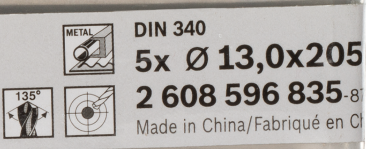 2608596835