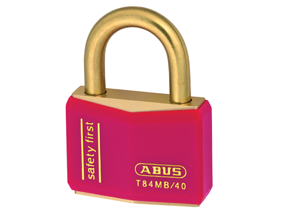 ABUT8440RED