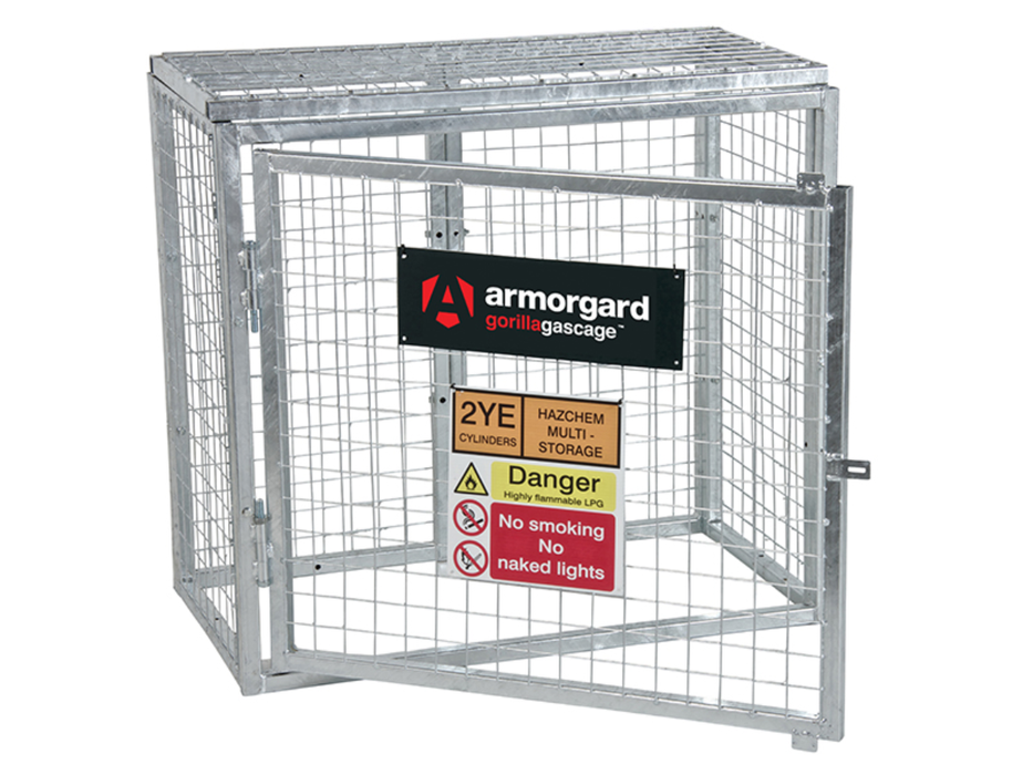 ARMGGC1