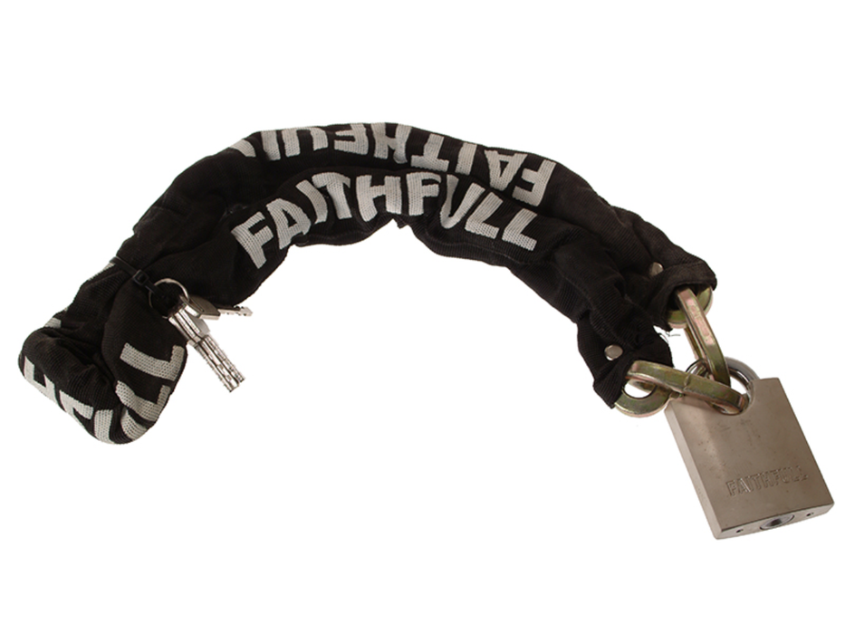 FAIPLCHSET