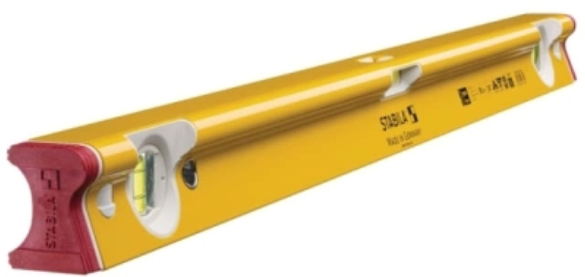 STBRTYPE80