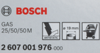 2607001976