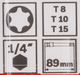 2607001759