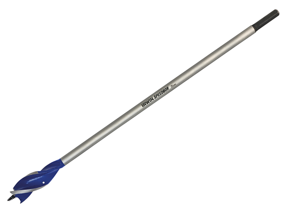 IRW1922003