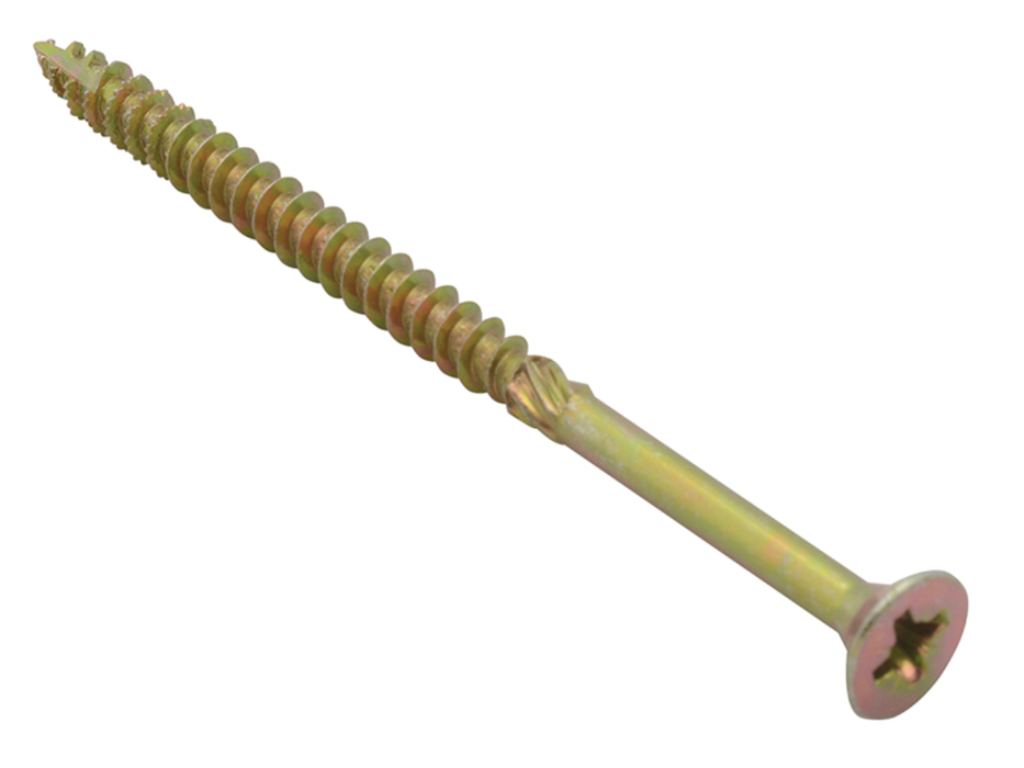 FORSPE5100Y