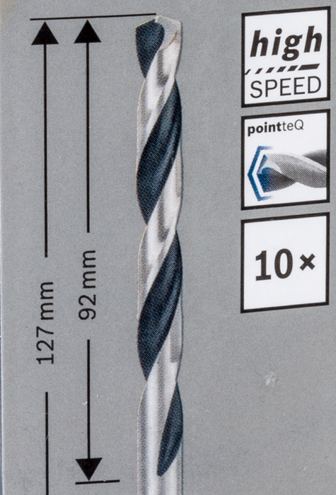 2608577335