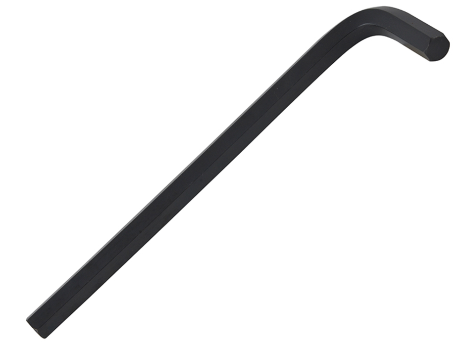 FAIHK120MLA