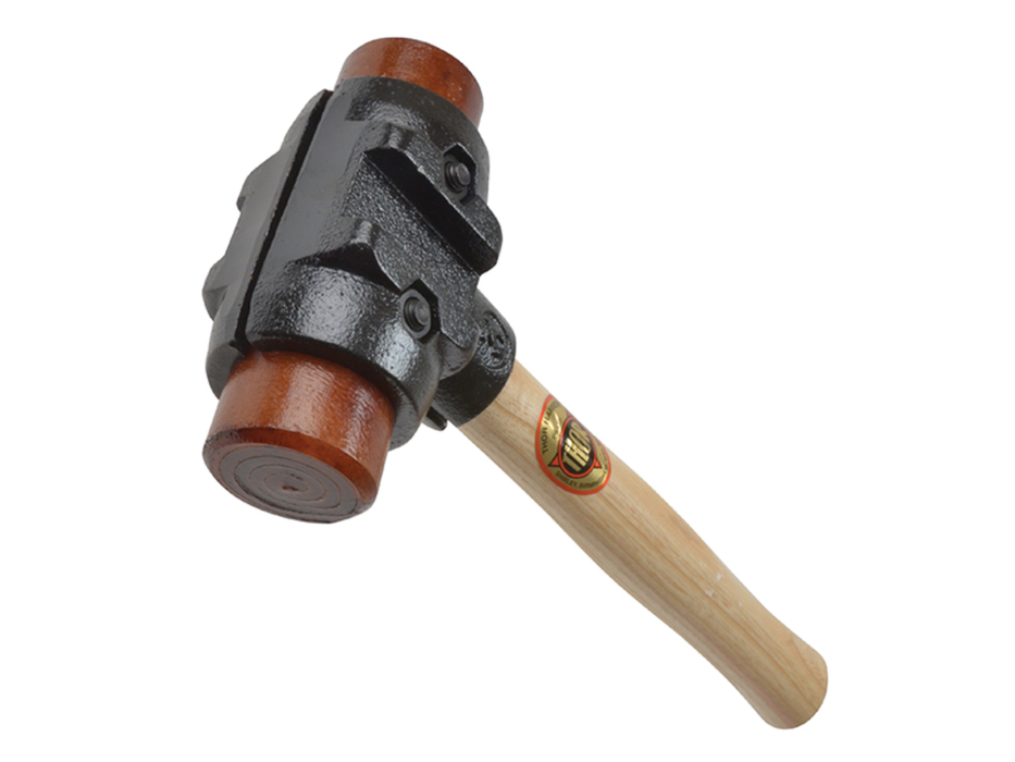 THORH175