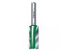 TREC15312TC