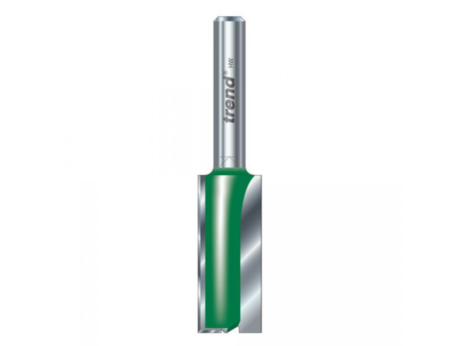 TREC15312TC