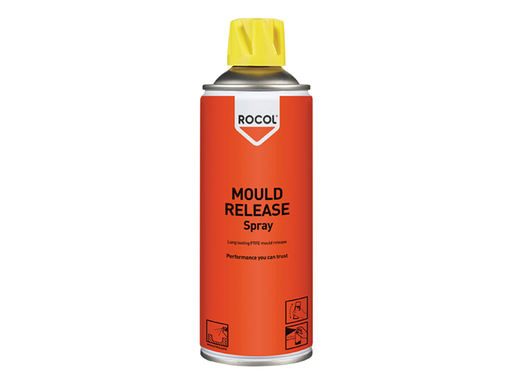 ROC72021