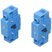 LB2125AUXEM