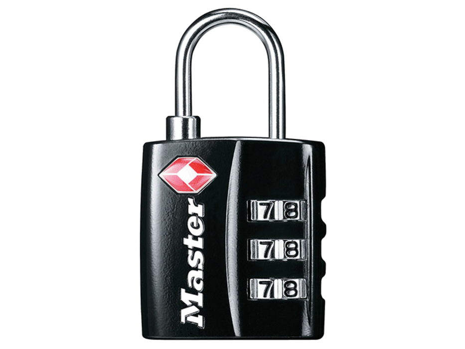 MLK4680BLK
