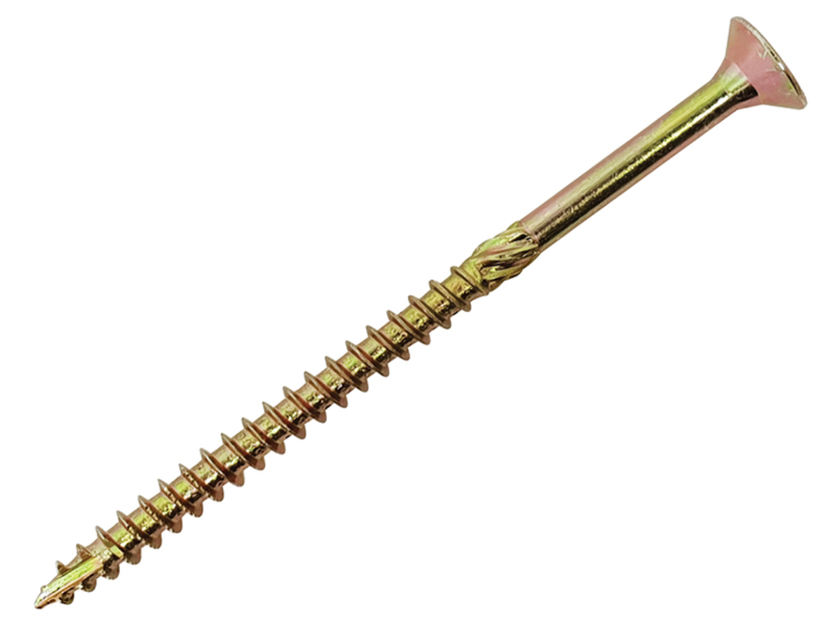 FORSPE6130Y