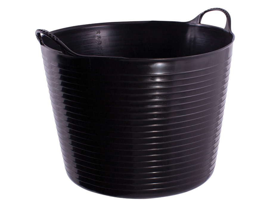 GORTUB42BLK