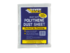 EVBPOLYDS129