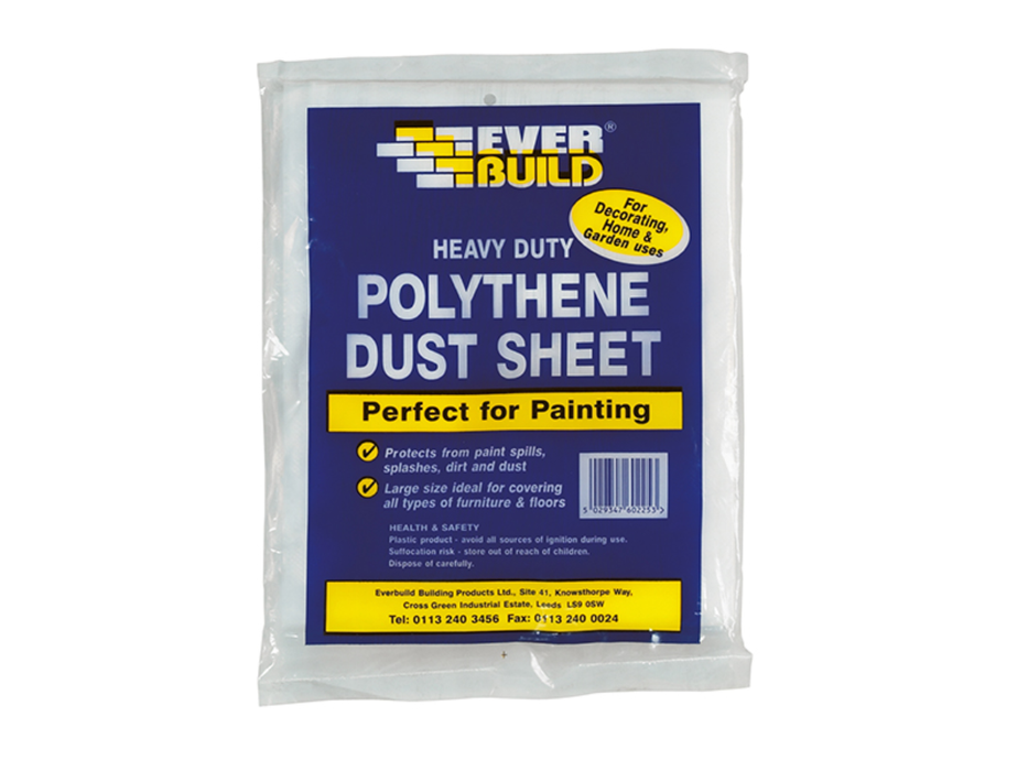 EVBPOLYDS129