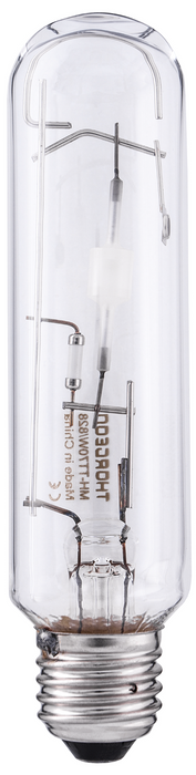 Thorgeon - 05040 Metal-halide Lamp MH-TT 70W/828 E27