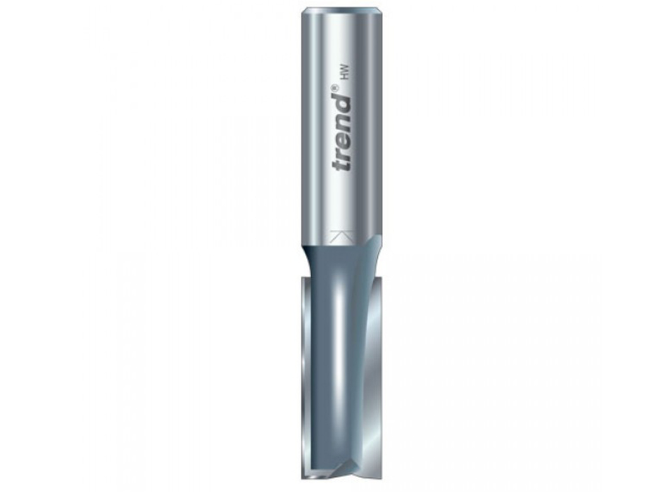 TRE38512TC