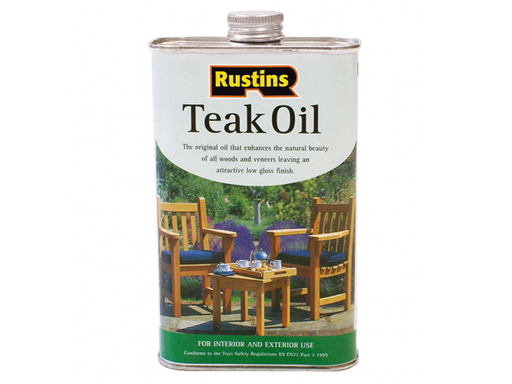 RUSTO5L