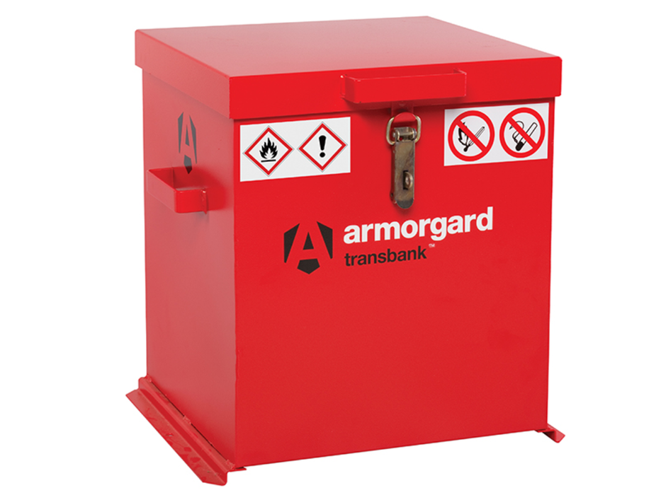 ARMTRB2