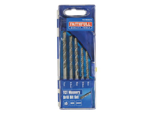 FAIMDSET5