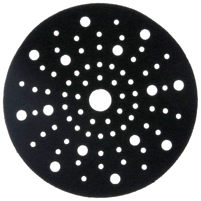 2608000690