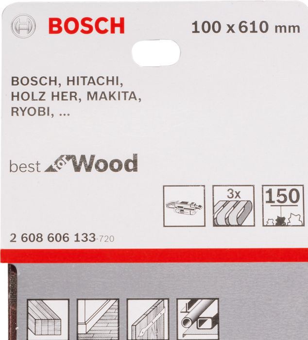 2608606133