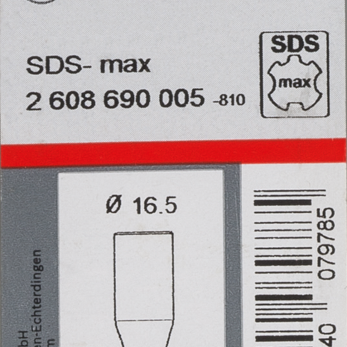 2608690005