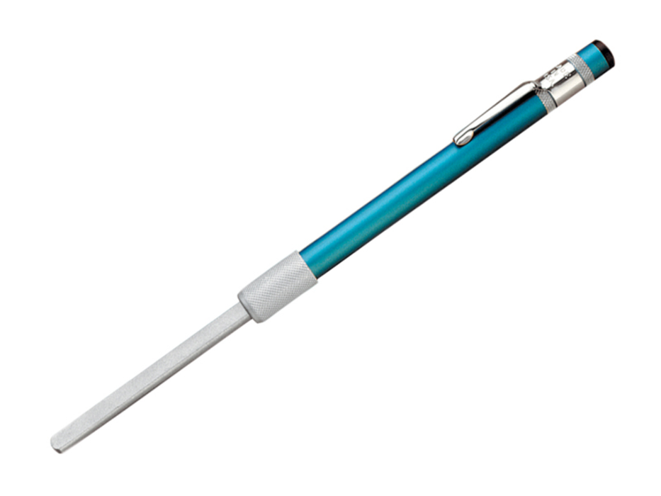 ATT3500